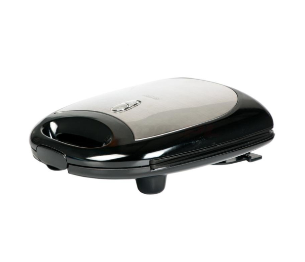 MPM MGO-05 M - 148304 - zdjęcie